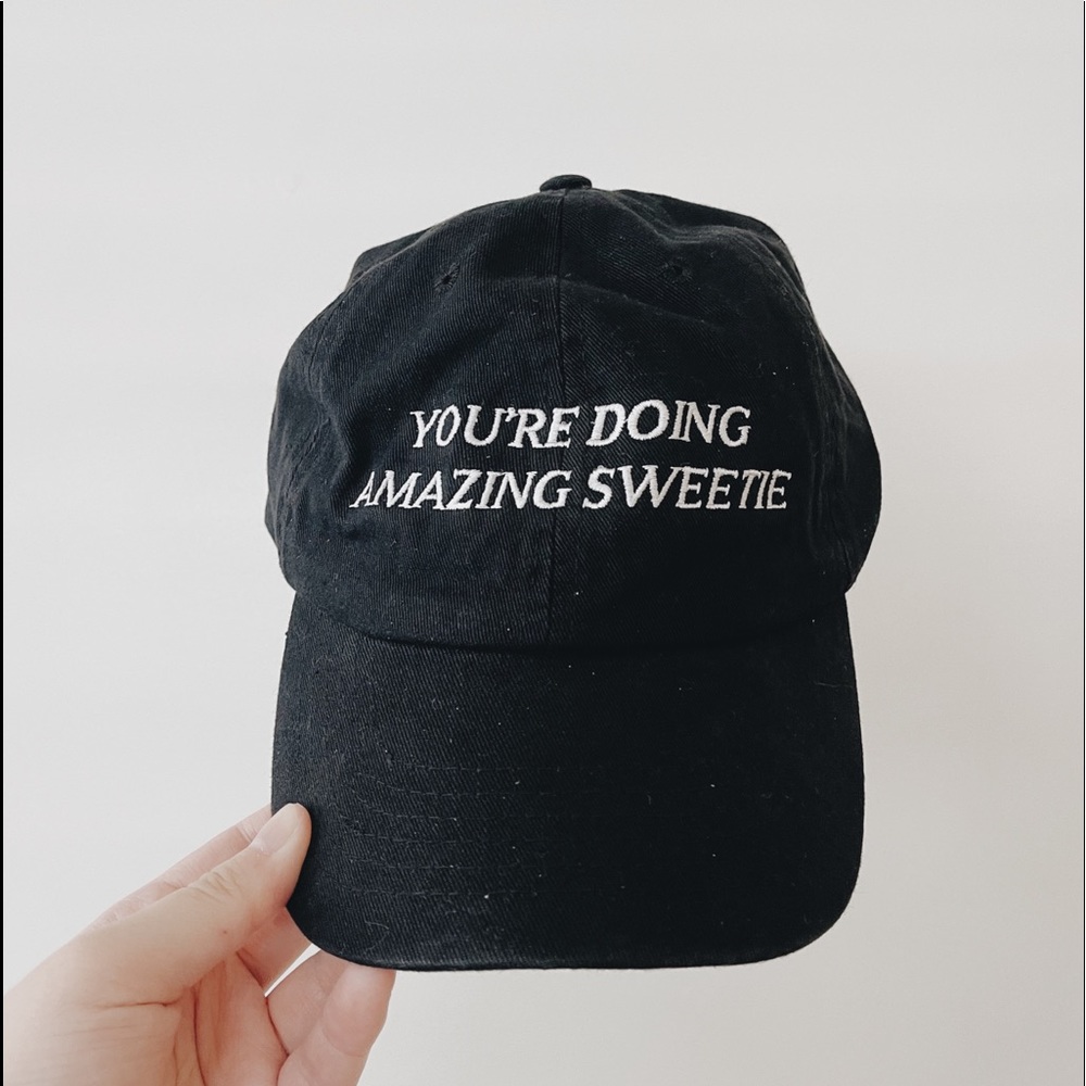 EXCLUSIVE KUWTK SEASON FINALE MERCH